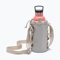 Borsello per bottiglia Columbia Trail Traveler Water Bottle Sling flint grey/iron/dark stone 2