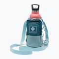 Borsello per bottiglia Columbia Trail Traveler Water Bottle Sling everblue/crushed blue/marine light