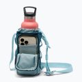 Borsello per bottiglia Columbia Trail Traveler Water Bottle Sling everblue/crushed blue/marine light 3