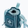 Borsello per bottiglia Columbia Trail Traveler Water Bottle Sling everblue/crushed blue/marine light 4