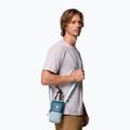 Borsello per bottiglia Columbia Trail Traveler Water Bottle Sling everblue/crushed blue/marine light 7