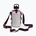 Borsello per bottiglia Columbia Trail Traveler Water Bottle Sling sea salt corduroy/rosette/moonvista 2