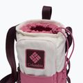 Borsello per bottiglia Columbia Trail Traveler Water Bottle Sling sea salt corduroy/rosette/moonvista 4