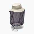 Cappello Columbia No See Um Mesh Booney safari 2