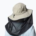 Cappello Columbia No See Um Mesh Booney safari 5