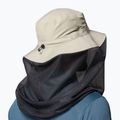 Cappello Columbia No See Um Mesh Booney safari 6