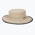 Cappello Columbia No See Um Mesh Booney ancient fossil 3
