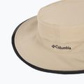 Cappello Columbia No See Um Mesh Booney ancient fossil 4