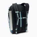Zaino da trekking Columbia Landroamer Everyday 24 l everblue/black/crushed blue 3