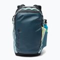 Zaino da trekking Columbia Landroamer Everyday 24 l everblue/black/crushed blue 4