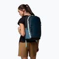Zaino da trekking Columbia Landroamer Everyday 24 l everblue/black/crushed blue 8