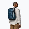 Zaino da trekking Columbia Landroamer Everyday 24 l everblue/black/crushed blue 9