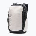 Zaino da trekking Columbia Landroamer Everyday 24 l flint grey/black/citron haze