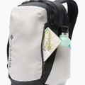 Zaino da trekking Columbia Landroamer Everyday 24 l flint grey/black/citron haze 4