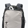 Zaino da trekking Columbia Landroamer Everyday 24 l flint grey/black/citron haze 5