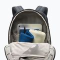 Zaino da trekking Columbia Landroamer Everyday 24 l flint grey/black/citron haze 6