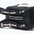Zaino da trekking Columbia Landroamer Everyday 24 l flint grey/black/citron haze 7