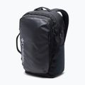 Zaino da trekking Columbia Landroamer Everyday 24 l black