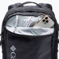 Zaino da trekking Columbia Landroamer Everyday 24 l black 5