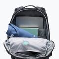 Zaino da trekking Columbia Landroamer Everyday 24 l black 6