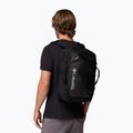 Zaino da trekking Columbia Landroamer Everyday 24 l black 9