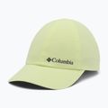 Cappellino con visiera Columbia Silver Ridge IV Ball citron haze