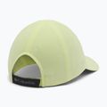 Cappellino con visiera Columbia Silver Ridge IV Ball citron haze 2