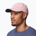 Cappellino con visiera Columbia Silver Ridge IV Ball pink sand 6