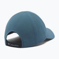 Cappellino con visiera Columbia Silver Ridge IV Ball everblue 2