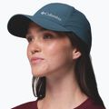 Cappellino con visiera Columbia Silver Ridge IV Ball everblue 6