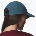 Cappellino con visiera Columbia Silver Ridge IV Ball everblue 7
