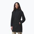 Impermeabile da donna Columbia Weekend Adventure II Long Shell black