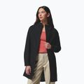 Impermeabile da donna Columbia Weekend Adventure II Long Shell black 4