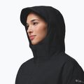 Impermeabile da donna Columbia Weekend Adventure II Long Shell black 6