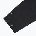 Impermeabile da donna Columbia Weekend Adventure II Long Shell black 3