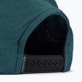 Cappellino con visiera Columbia Ecoscape 3D Stretch Snapback everblue/owi 4