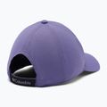 Cappellino con visiera Columbia Coolhead III Ball stormwatch 2