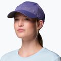Cappellino con visiera Columbia Coolhead III Ball stormwatch 4