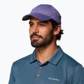 Cappellino con visiera Columbia Coolhead III Ball stormwatch 5