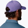 Cappellino con visiera Columbia Coolhead III Ball stormwatch 7