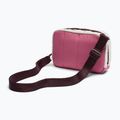 Bustina Columbia Trail Traveler Crossbody sea salt corduroy/rosette/moonvista 2