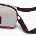 Bustina Columbia Trail Traveler Crossbody sea salt corduroy/rosette/moonvista 4