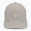 Cappellino con visiera Columbia Mountaincap II 3D Stretch Snapback flint grey/c sport 2