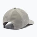 Cappellino con visiera Columbia Mountaincap II 3D Stretch Snapback flint grey/c sport 2