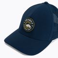 Cappellino con visiera Columbia Mountaincap II 3D Stretch Snapback collegiate navy/c sport 3