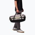 Borsa da viaggio Columbia Landroamer 40 l Flint grey/black/citron haze 6
