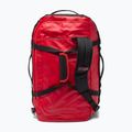 Borsa da viaggio Columbia Landroamer 40 l mountain red/black 3