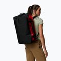 Borsa da viaggio Columbia Landroamer 40 l mountain red/black 8