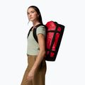 Borsa da viaggio Columbia Landroamer 40 l mountain red/black 11