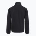 Felpa in pile per bambini Columbia Fast Trek V Full Zip black 2